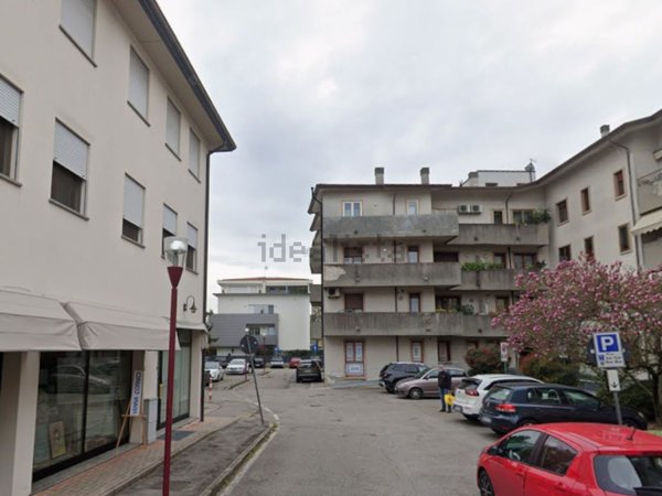 appartamento in vendita a Cadoneghe
