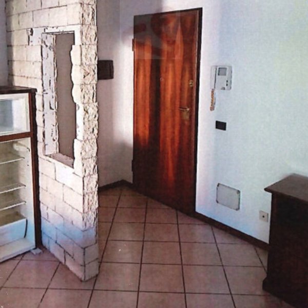 appartamento in vendita a Cadoneghe