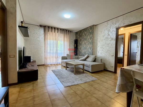 appartamento in vendita a Cadoneghe in zona Mejaniga