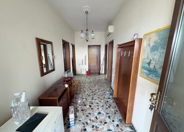 casa indipendente in vendita a Cadoneghe in zona Mejaniga