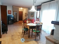 appartamento in vendita a Cadoneghe in zona Mejaniga