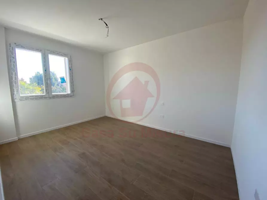 appartamento in vendita a Cadoneghe in zona Mejaniga