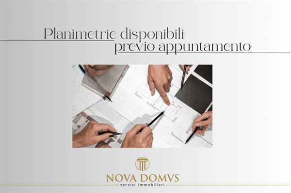 appartamento in vendita a Cadoneghe