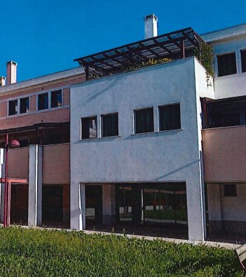 appartamento in vendita a Cadoneghe