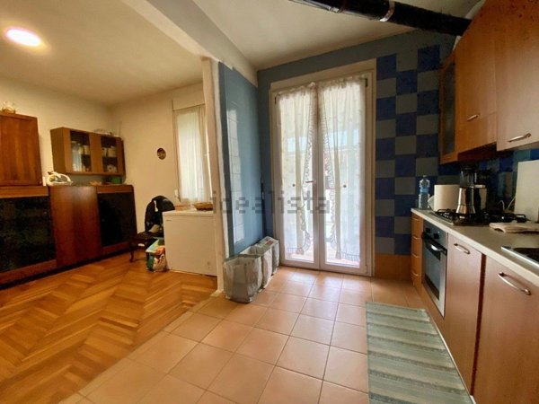 casa indipendente in vendita a Cadoneghe in zona Cadoneghe