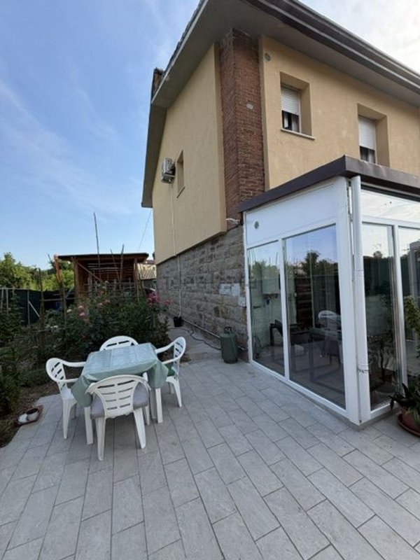 appartamento in vendita a Cadoneghe