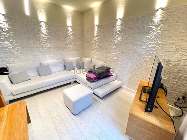casa indipendente in vendita a Cadoneghe in zona Bagnoli