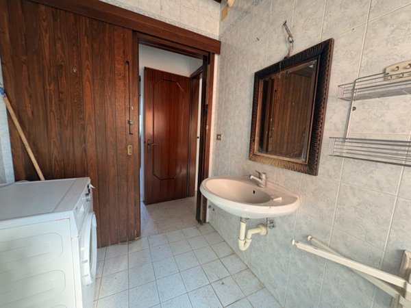 casa indipendente in vendita a Cadoneghe in zona Mejaniga