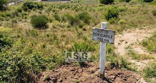 casa indipendente in vendita a Cadoneghe