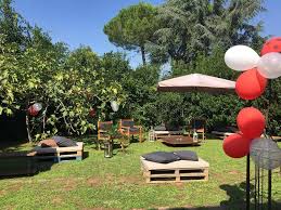 casa indipendente in vendita a Cadoneghe in zona Bragni