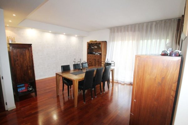 appartamento in vendita a Cadoneghe in zona Mejaniga