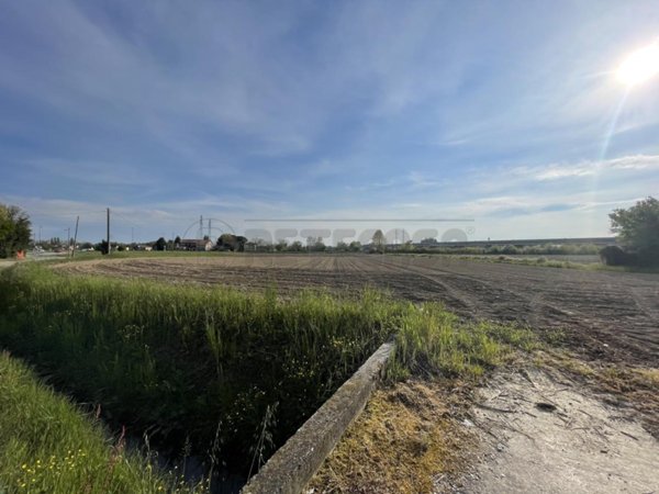 appartamento in vendita a Cadoneghe in zona Bagnoli