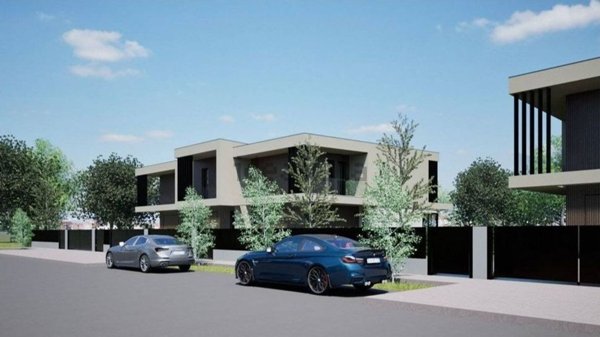 casa indipendente in vendita a Cadoneghe in zona Mejaniga