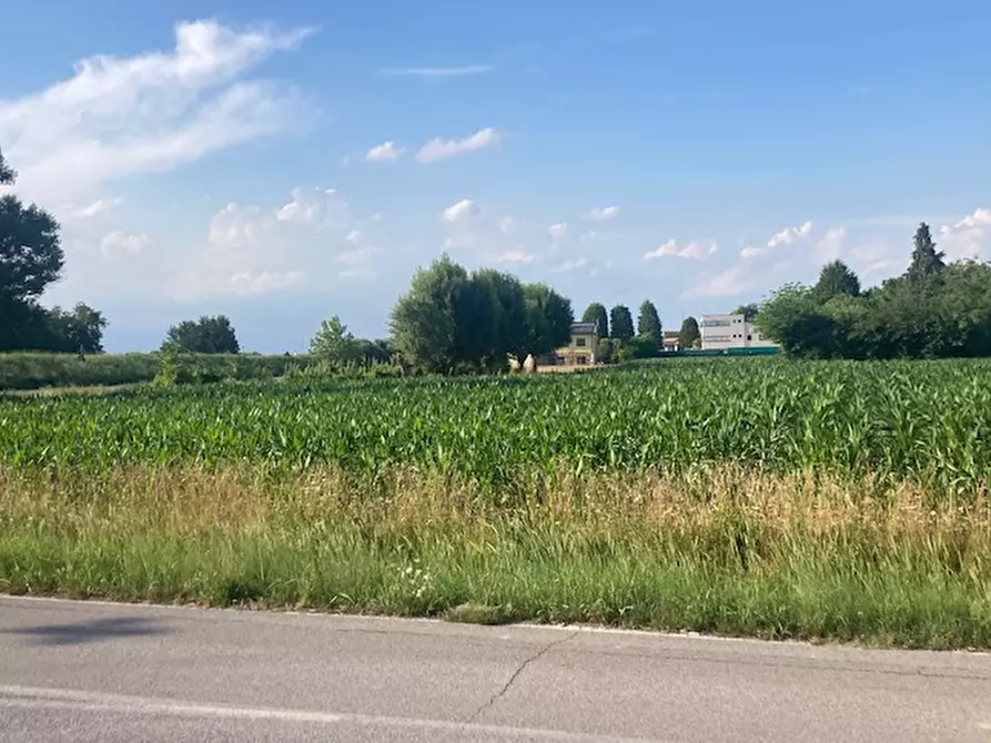 mansarda in vendita a Cadoneghe in zona Bragni