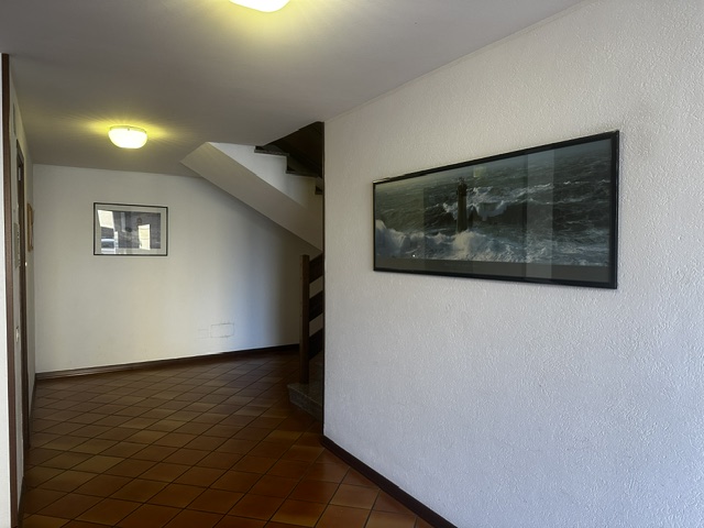 appartamento in vendita a Cadoneghe in zona Bragni