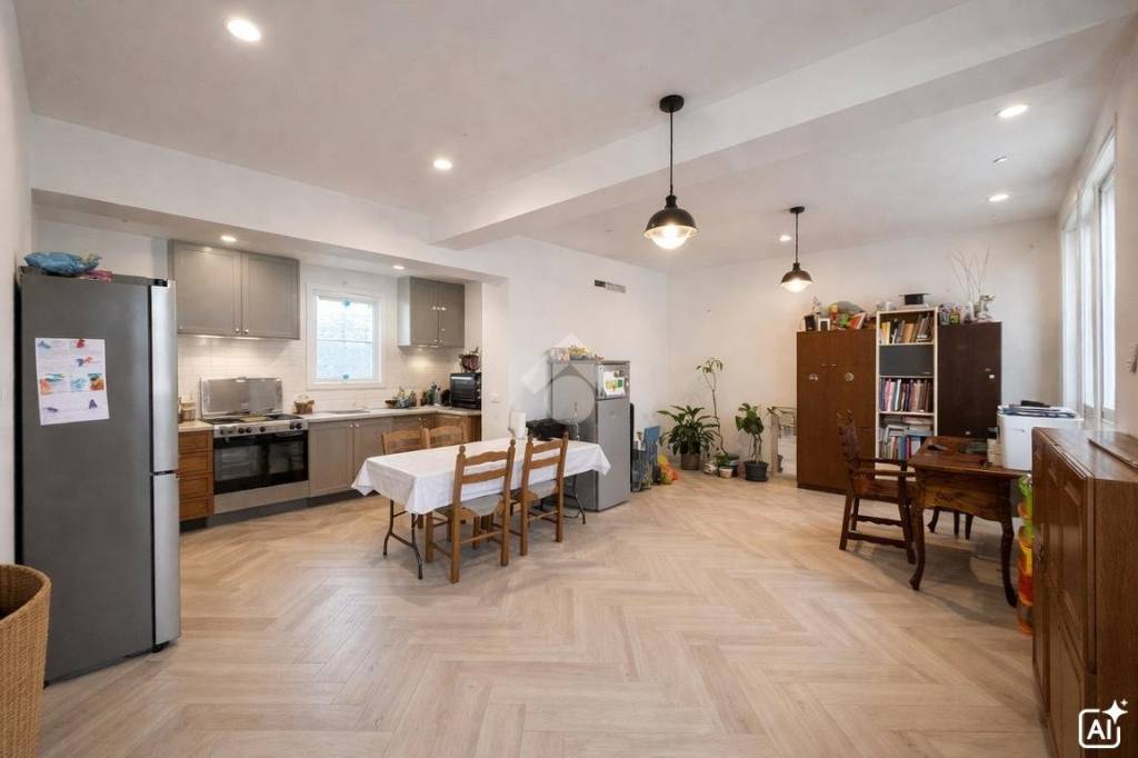 casa indipendente in vendita a Cadoneghe in zona Mejaniga