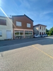 ufficio in vendita a Cadoneghe