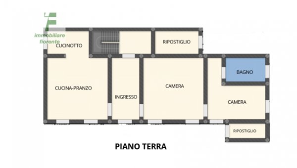 casa indipendente in vendita a Cadoneghe