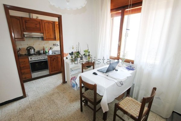 casa indipendente in vendita a Cadoneghe in zona Mejaniga