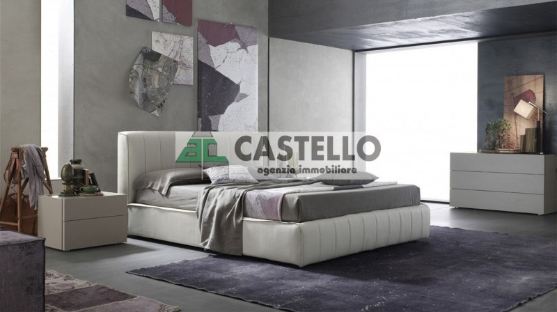 casa indipendente in vendita a Cadoneghe in zona Mejaniga