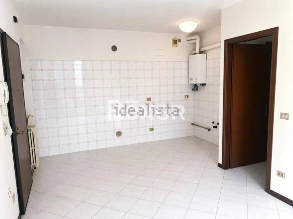 appartamento in vendita a Cadoneghe in zona Mejaniga