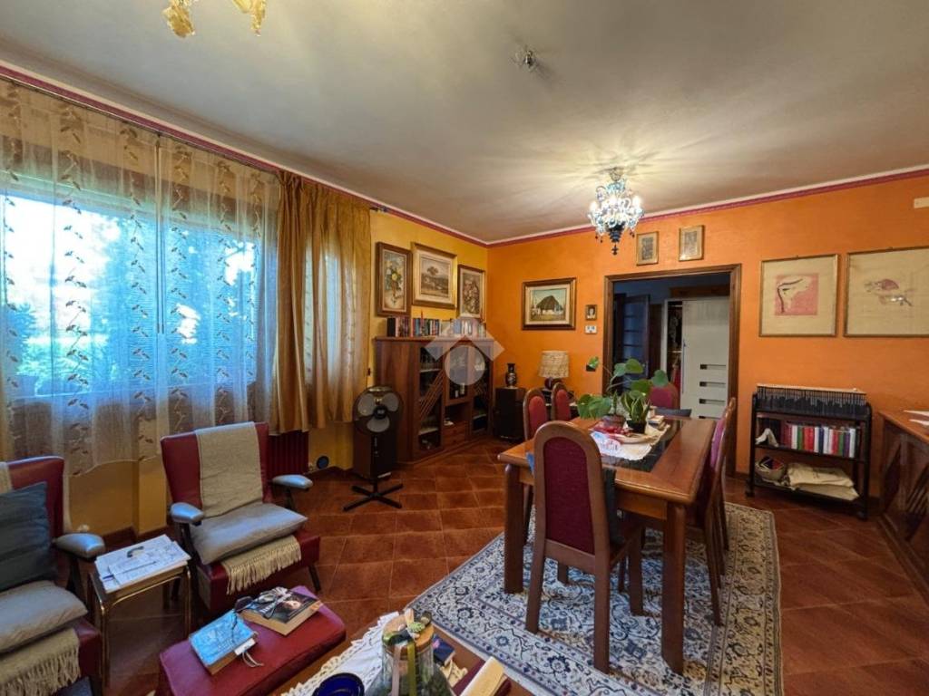 casa indipendente in vendita a Cadoneghe