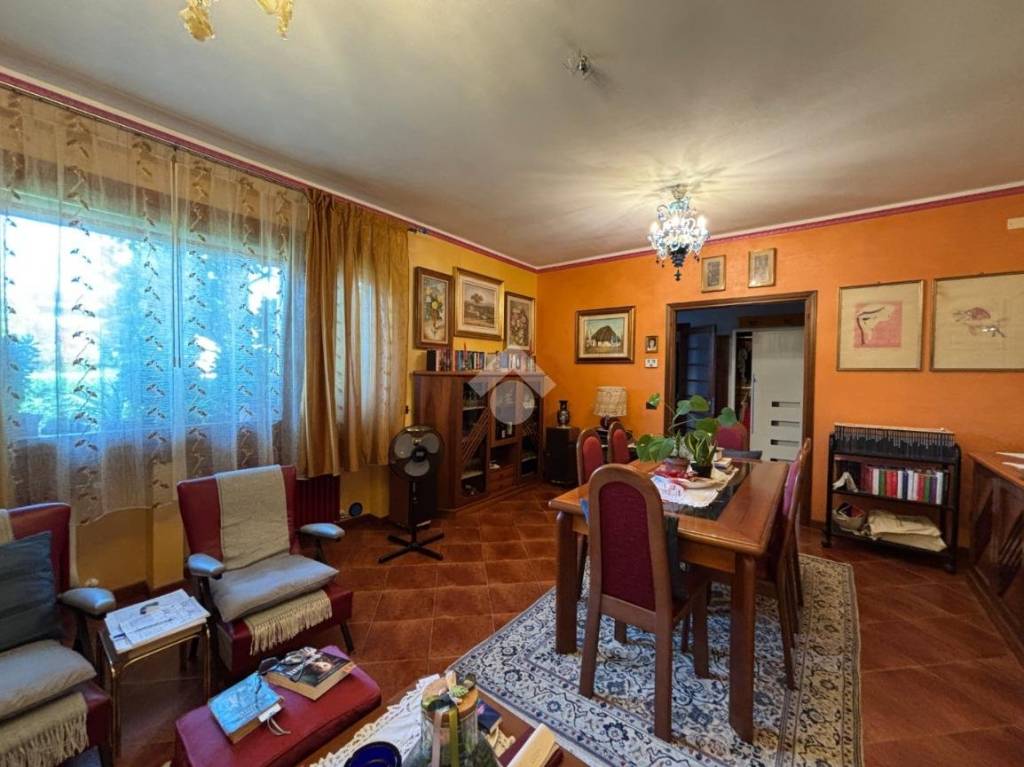 casa indipendente in vendita a Cadoneghe
