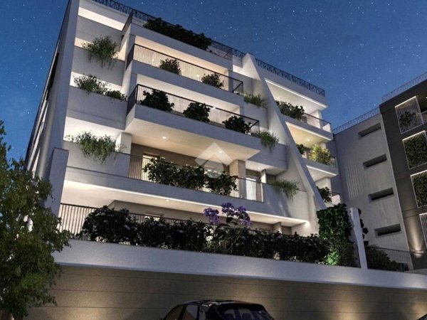appartamento in vendita a Cadoneghe in zona Mejaniga