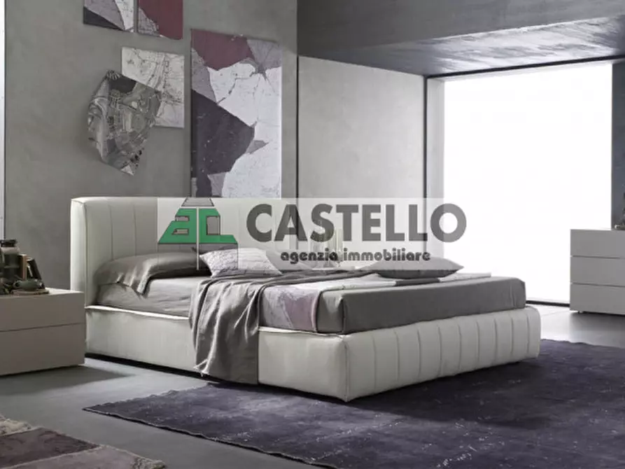 casa indipendente in vendita a Cadoneghe in zona Mejaniga