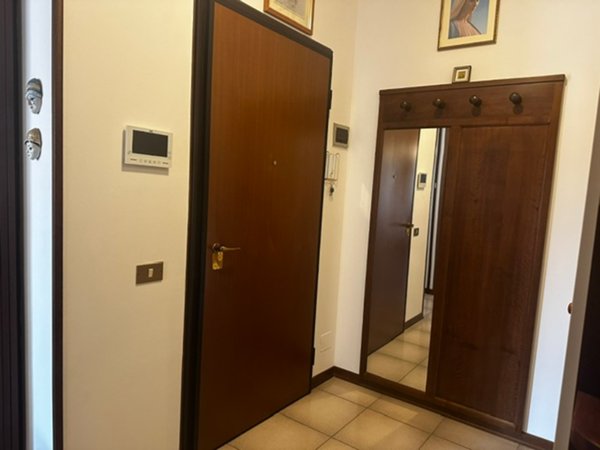 appartamento in vendita a Cadoneghe in zona Bragni