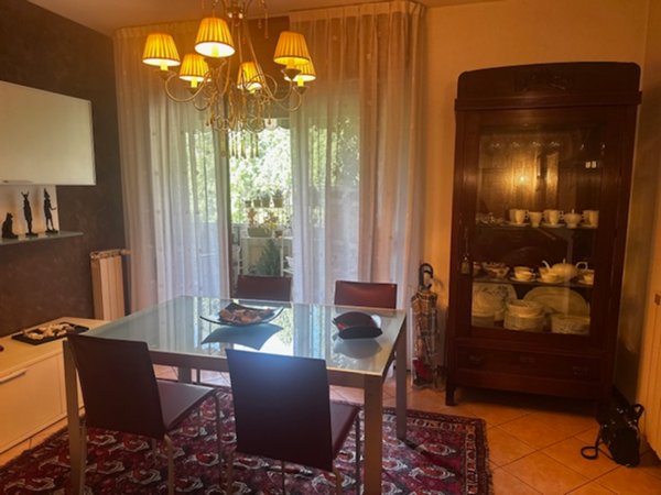 appartamento in vendita a Cadoneghe in zona Bragni