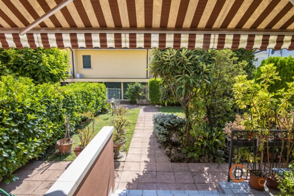 casa indipendente in vendita a Cadoneghe