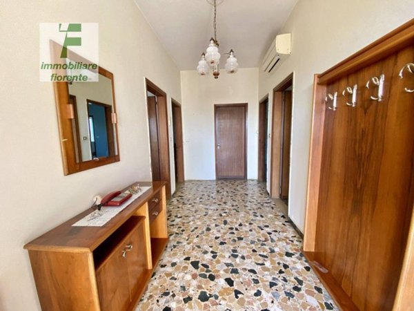 casa indipendente in vendita a Cadoneghe in zona Bragni