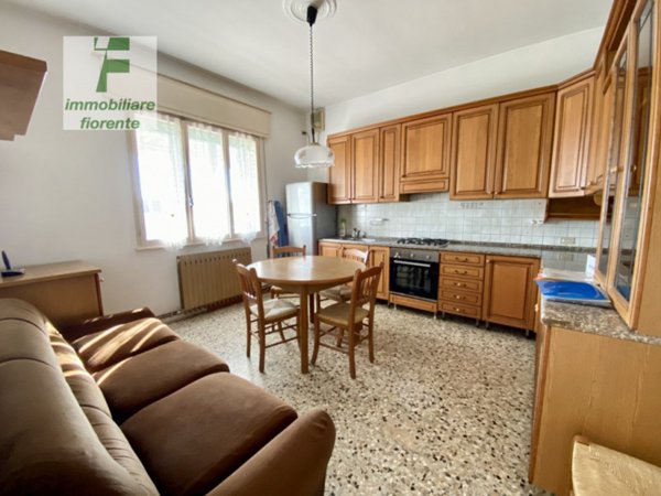 casa indipendente in vendita a Cadoneghe in zona Bragni