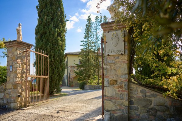 terreno in vendita a Cadoneghe in zona Bragni