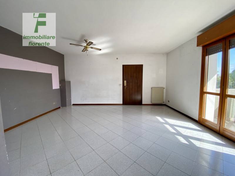 appartamento in vendita a Cadoneghe in zona Mejaniga