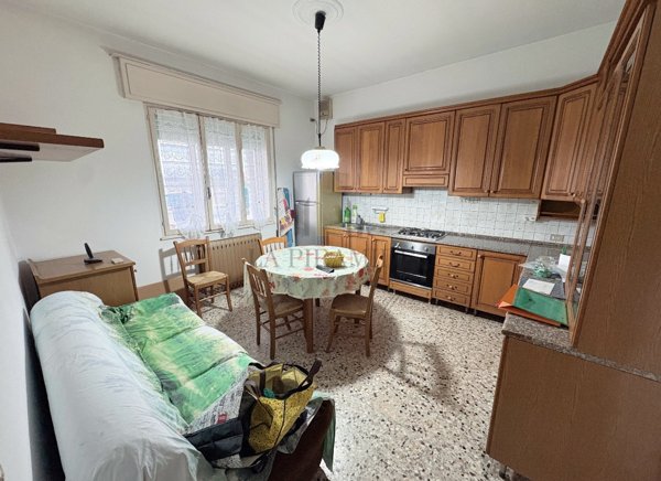 casa indipendente in vendita a Cadoneghe in zona Mejaniga