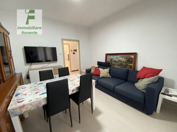 appartamento in vendita a Cadoneghe in zona Mejaniga