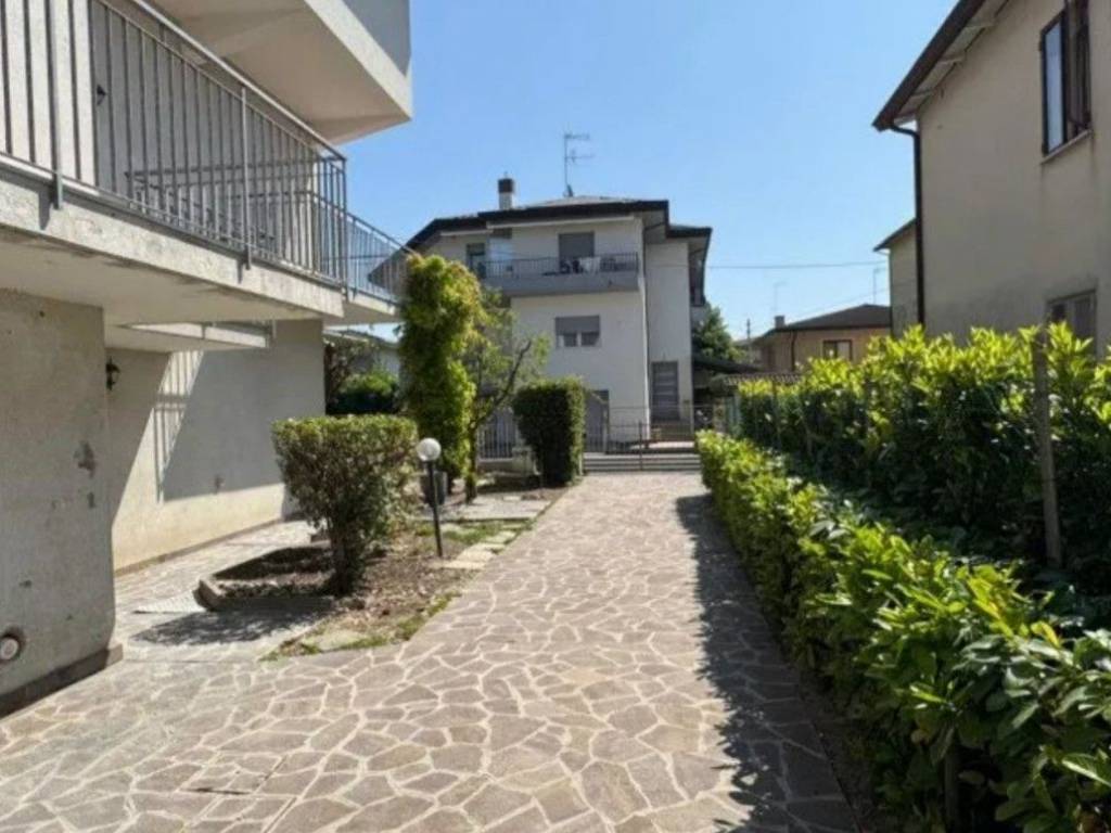 immagine annuncio 0 di 1