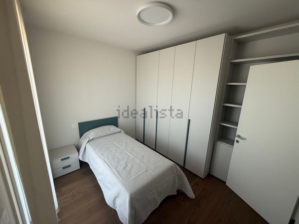 casa indipendente in vendita a Cadoneghe