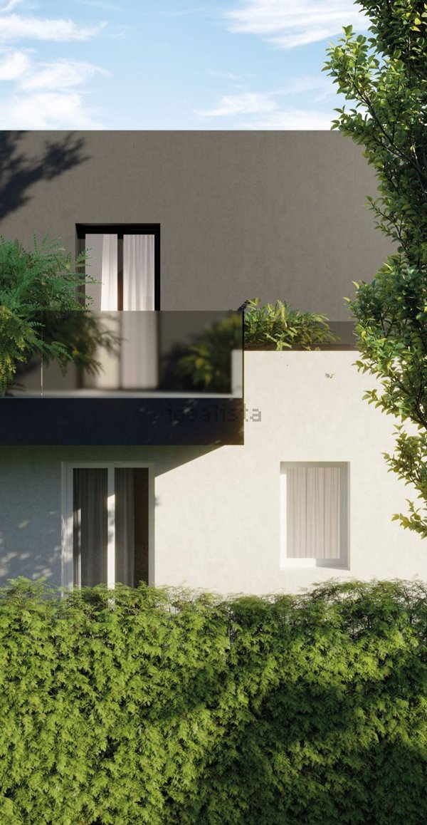 casa indipendente in vendita a Cadoneghe