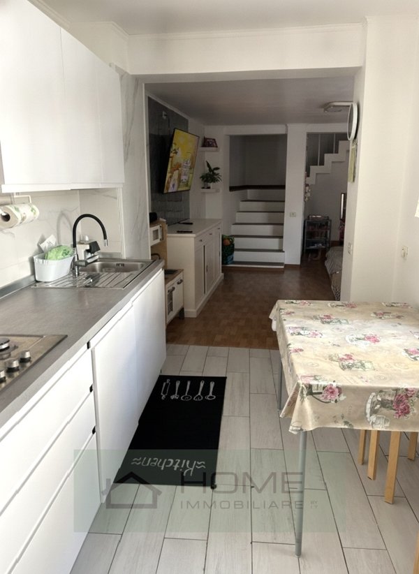 casa indipendente in vendita a Cadoneghe in zona Mejaniga