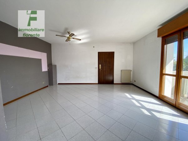 appartamento in vendita a Cadoneghe in zona Mejaniga