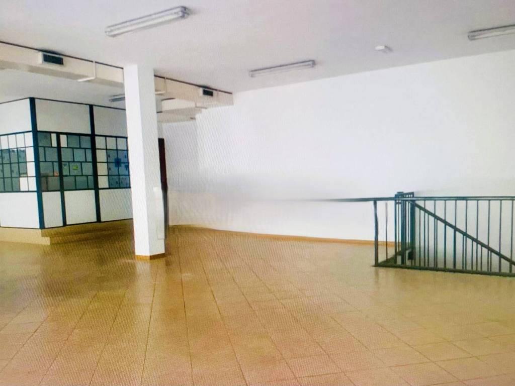 appartamento in vendita a Cadoneghe