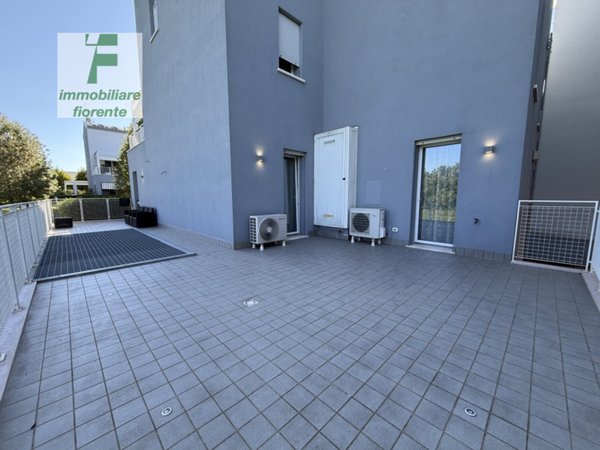 appartamento in vendita a Cadoneghe in zona Mejaniga