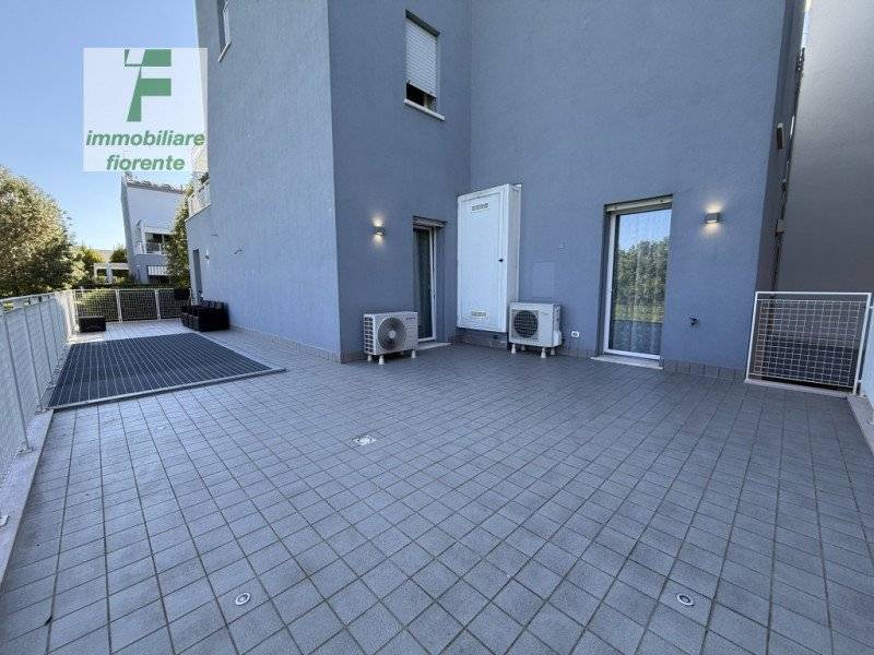 appartamento in vendita a Cadoneghe in zona Mejaniga