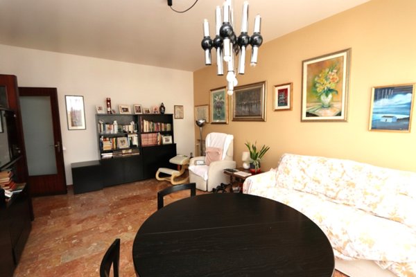 casa indipendente in vendita a Cadoneghe