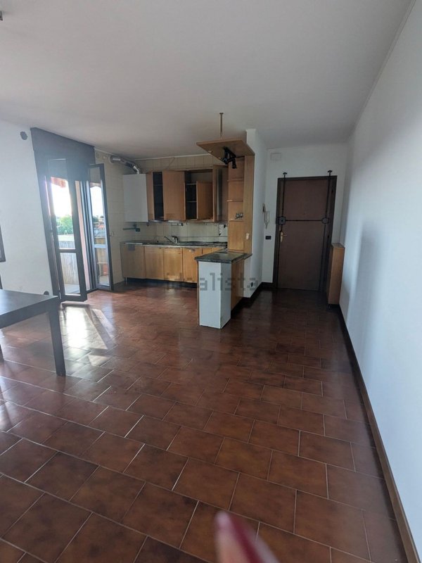 appartamento in vendita a Cadoneghe in zona Mejaniga