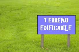terreno edificabile in vendita a Campodarsego