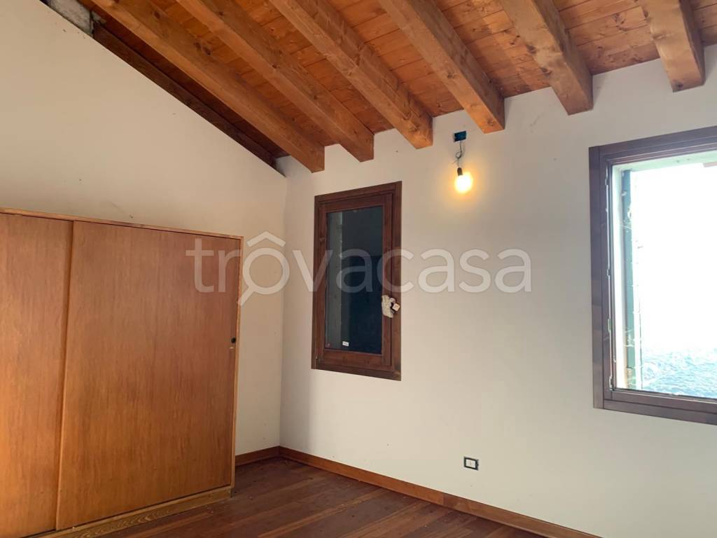 casa indipendente in vendita a Campodarsego